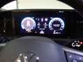 Volkswagen Tiguan 1.5 eTSI DSG 96kW Blanco - thumbnail 10