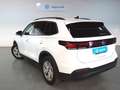 Volkswagen Tiguan 1.5 eTSI DSG 96kW Blanco - thumbnail 2