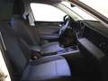 Volkswagen Tiguan 1.5 eTSI DSG 96kW Blanco - thumbnail 5