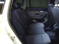 Volkswagen Tiguan 1.5 eTSI DSG 96kW Blanco - thumbnail 6