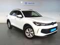 Volkswagen Tiguan 1.5 eTSI DSG 96kW Blanco - thumbnail 1