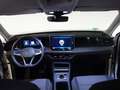Volkswagen Tiguan 1.5 eTSI DSG 96kW Blanco - thumbnail 4