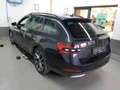 Skoda Superb 2.0 TDI SPORTLINE MATRIX STANDHEIZUNG AHK Noir - thumbnail 4