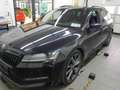 Skoda Superb 2.0 TDI SPORTLINE MATRIX STANDHEIZUNG AHK Noir - thumbnail 1