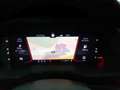 Skoda Superb 2.0 TDI SPORTLINE MATRIX STANDHEIZUNG AHK Noir - thumbnail 8