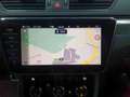 Skoda Superb 2.0 TDI SPORTLINE MATRIX STANDHEIZUNG AHK Noir - thumbnail 10