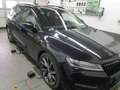 Skoda Superb 2.0 TDI SPORTLINE MATRIX STANDHEIZUNG AHK Noir - thumbnail 2