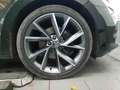 Skoda Superb 2.0 TDI SPORTLINE MATRIX STANDHEIZUNG AHK Noir - thumbnail 14