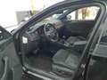 Skoda Superb 2.0 TDI SPORTLINE MATRIX STANDHEIZUNG AHK Noir - thumbnail 5