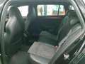 Skoda Superb 2.0 TDI SPORTLINE MATRIX STANDHEIZUNG AHK Noir - thumbnail 6