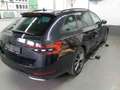 Skoda Superb 2.0 TDI SPORTLINE MATRIX STANDHEIZUNG AHK Noir - thumbnail 3