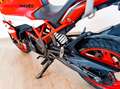 BMW G 310 R - thumbnail 10