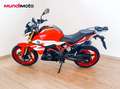 BMW G 310 R - thumbnail 6
