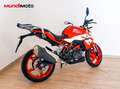 BMW G 310 R - thumbnail 3