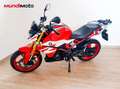 BMW G 310 R - thumbnail 8