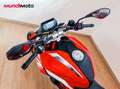 BMW G 310 R - thumbnail 11