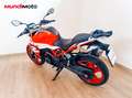 BMW G 310 R - thumbnail 7