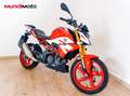 BMW G 310 R - thumbnail 2