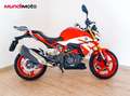 BMW G 310 R - thumbnail 1