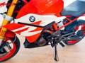 BMW G 310 R - thumbnail 9