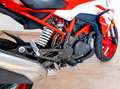 BMW G 310 R - thumbnail 4