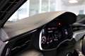 Audi RS6 Audi Dynamik-Paket Plus/Keramik/STHZ/Luftf. Gris - thumbnail 16