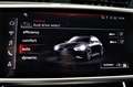 Audi RS6 Audi Dynamik-Paket Plus/Keramik/STHZ/Luftf. Gris - thumbnail 23