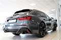 Audi RS6 Audi Dynamik-Paket Plus/Keramik/STHZ/Luftf. Gris - thumbnail 7