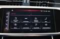 Audi RS6 Audi Dynamik-Paket Plus/Keramik/STHZ/Luftf. Gris - thumbnail 21