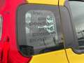 Fiat New Panda Pop+KLIMA+PDC+ASSISTENTEN+DIGITACHO+ISOFIX+ Gelb - thumbnail 10