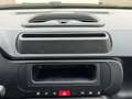 Fiat New Panda Pop+KLIMA+PDC+ASSISTENTEN+DIGITACHO+ISOFIX+ Gelb - thumbnail 23