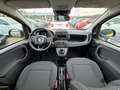 Fiat New Panda Pop+KLIMA+PDC+ASSISTENTEN+DIGITACHO+ISOFIX+ Gelb - thumbnail 15