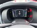 Fiat New Panda Pop+KLIMA+PDC+ASSISTENTEN+DIGITACHO+ISOFIX+ Gelb - thumbnail 19