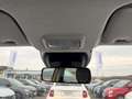 Fiat New Panda Pop+KLIMA+PDC+ASSISTENTEN+DIGITACHO+ISOFIX+ Gelb - thumbnail 22