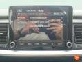 Kia Stonic 1.2 DPi Concept Gris - thumbnail 25