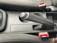 Kia Stonic 1.2 DPi Concept Gris - thumbnail 22