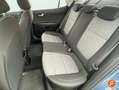 Kia Stonic 1.2 DPi Concept Gris - thumbnail 15