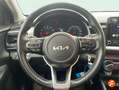 Kia Stonic 1.2 DPi Concept Gris - thumbnail 12