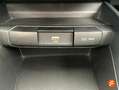 Kia Stonic 1.2 DPi Concept Gris - thumbnail 21