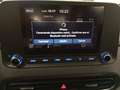 Hyundai KONA Maxx Mild-Hybrid 2WD Bleu - thumbnail 17
