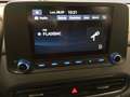 Hyundai KONA Maxx Mild-Hybrid 2WD Bleu - thumbnail 16