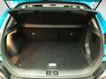 Hyundai KONA Maxx Mild-Hybrid 2WD Bleu - thumbnail 12