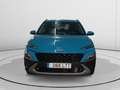 Hyundai KONA Maxx Mild-Hybrid 2WD Bleu - thumbnail 5