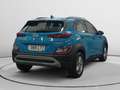 Hyundai KONA Maxx Mild-Hybrid 2WD Bleu - thumbnail 2