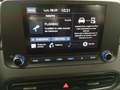 Hyundai KONA Maxx Mild-Hybrid 2WD Bleu - thumbnail 15