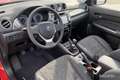 Suzuki Vitara Comfort+ :HYBRID+ Panorama+ Leder+ NAVI+ LED+ W... - thumbnail 23