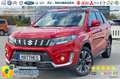 Suzuki Vitara Comfort+ :HYBRID+ Panorama+ Leder+ NAVI+ LED+ W... - thumbnail 1