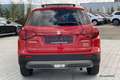 Suzuki Vitara Comfort+ :HYBRID+ Panorama+ Leder+ NAVI+ LED+ W... - thumbnail 10