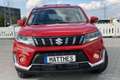 Suzuki Vitara Comfort+ :HYBRID+ Panorama+ Leder+ NAVI+ LED+ W... - thumbnail 3