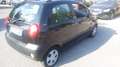 Chevrolet Matiz 1.0 ENERGY GPL Zwart - thumbnail 18